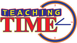 Teaching Time Academy