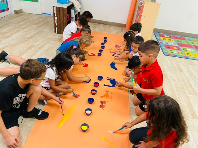 VPK Program Kissimmee